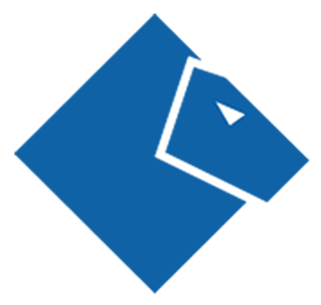 GitLab Enterprise Edition